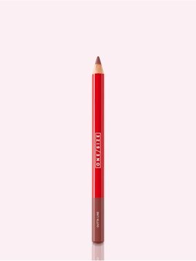 NWT One/Size Lip Snatcher Pencil - Outta Line